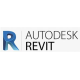 Revit Families